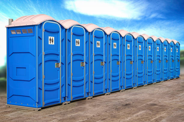 Reliable Plantsville, CT Portable Potty Rental  Solutions